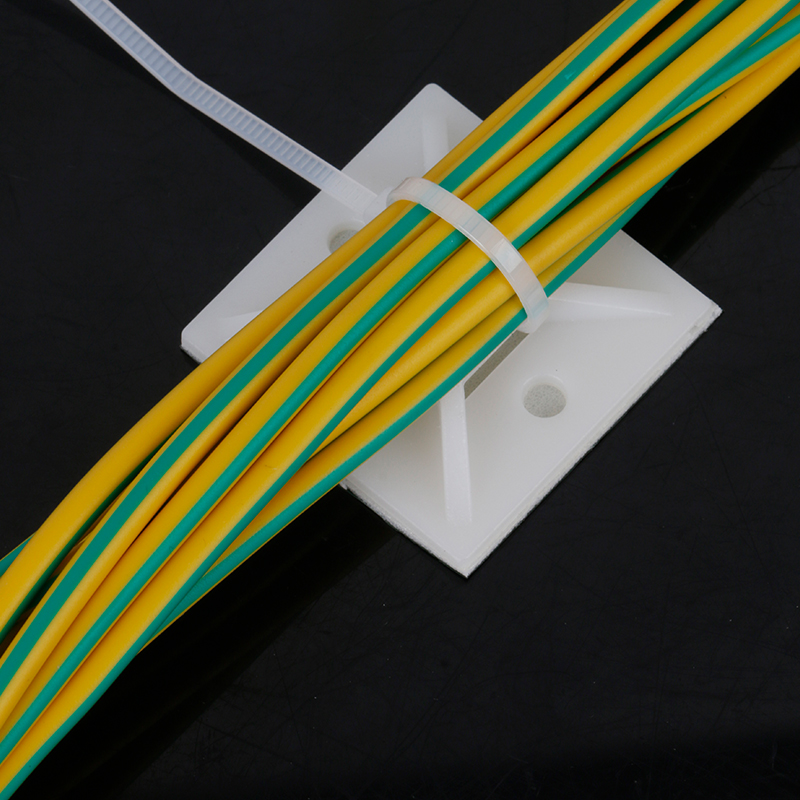Glándula de cable de acero inoxidable 304