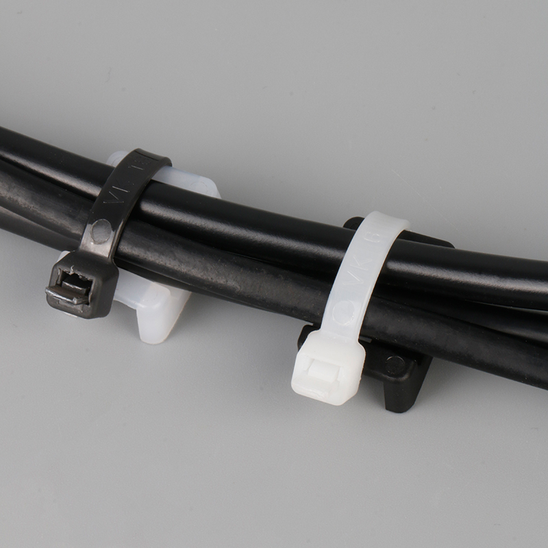 Glándula de cable de acero inoxidable 304