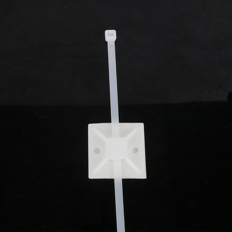 Glándula de cable de acero inoxidable 304