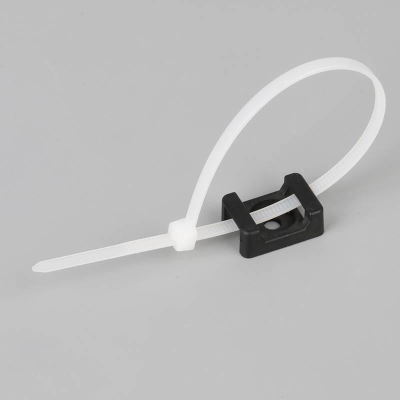 Glándula de cable de acero inoxidable 304