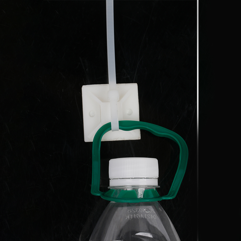 Glándula de cable de acero inoxidable 304