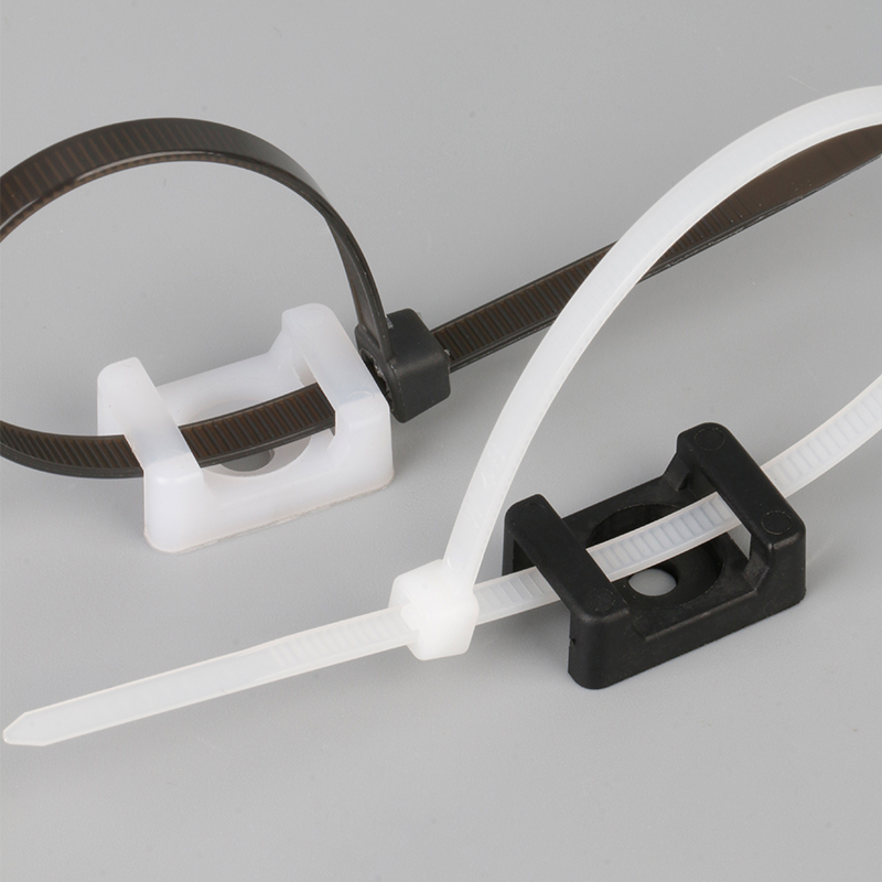 Glándula de cable de acero inoxidable 304