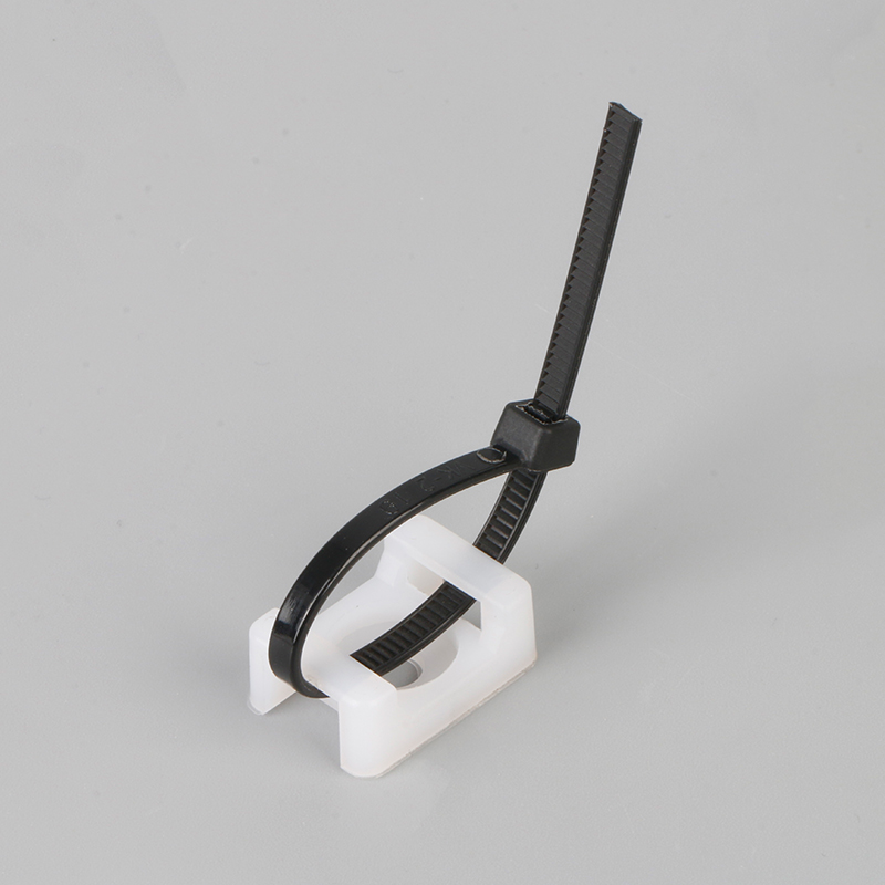 Glándula de cable de acero inoxidable 304