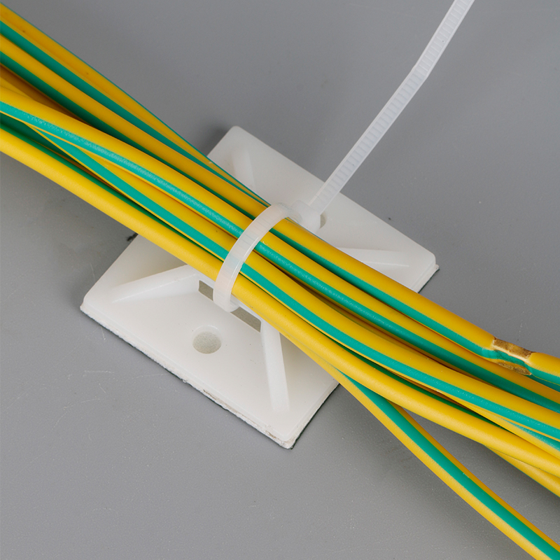 Glándula de cable de acero inoxidable 304