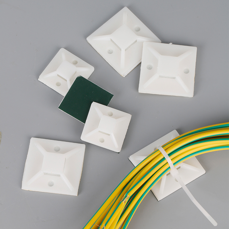 Glándula de cable de acero inoxidable 304