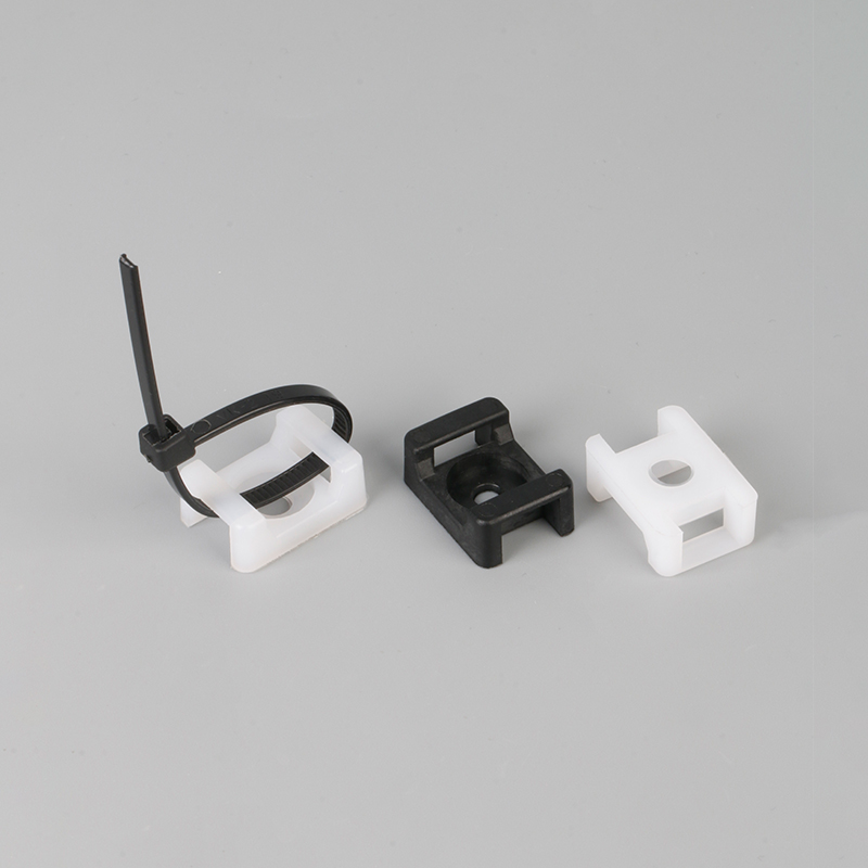 Glándula de cable de acero inoxidable 304