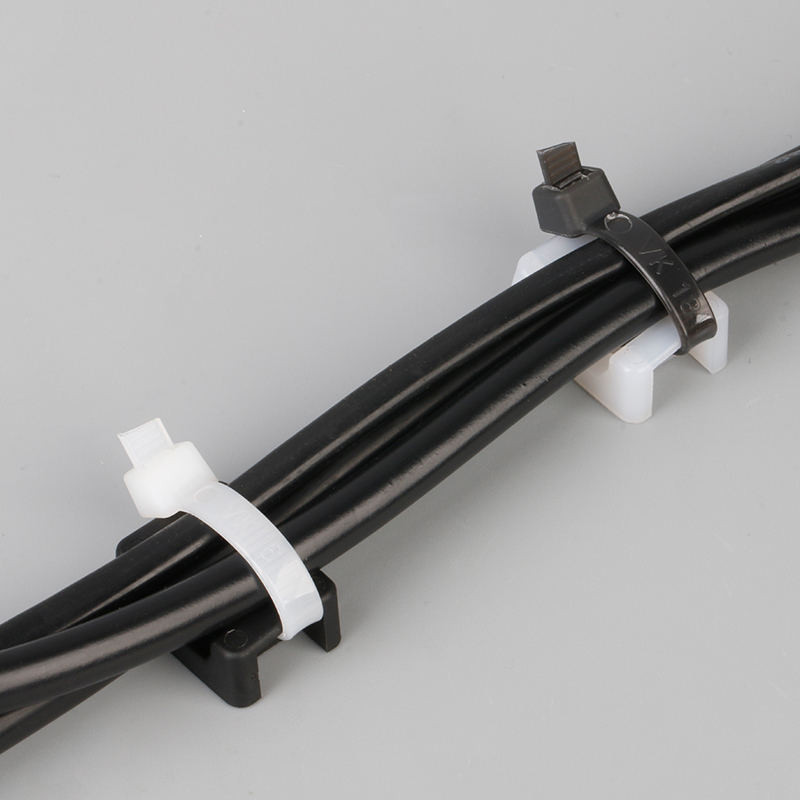 Glándula de cable de acero inoxidable 304