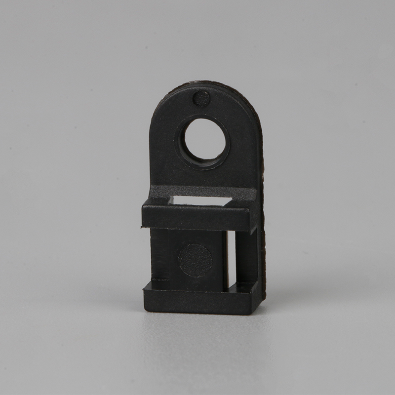 Glándula de cable de acero inoxidable 304