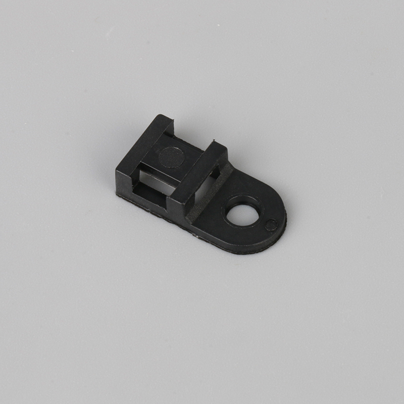 Glándula de cable de acero inoxidable 304