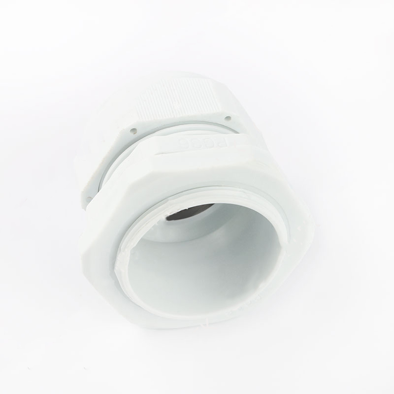Glándula de cable de acero inoxidable 304