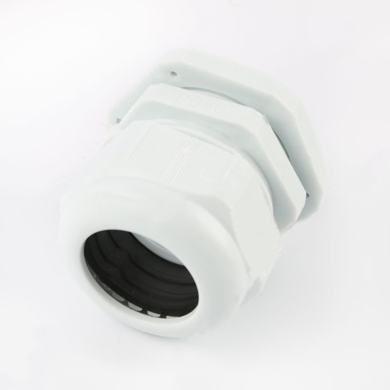 Glándula de cable de acero inoxidable 304