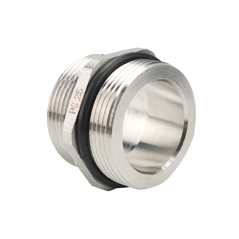 Glándula de cable de acero inoxidable 304