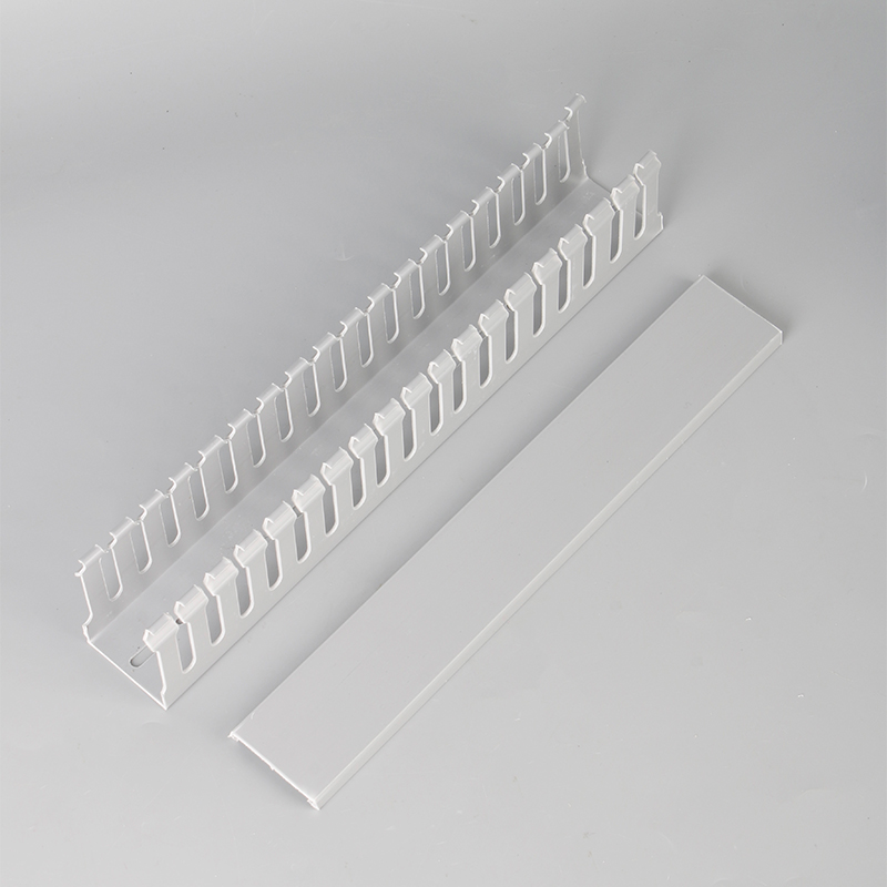 Trunking de cable de tipo PXC3