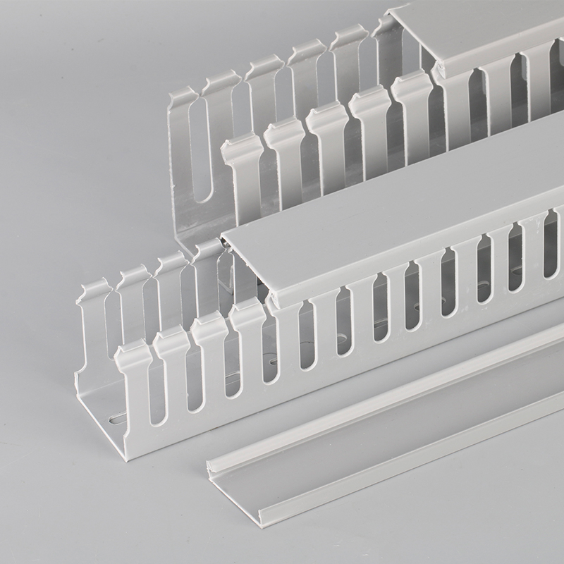 Trunking de cable de tipo PXC3