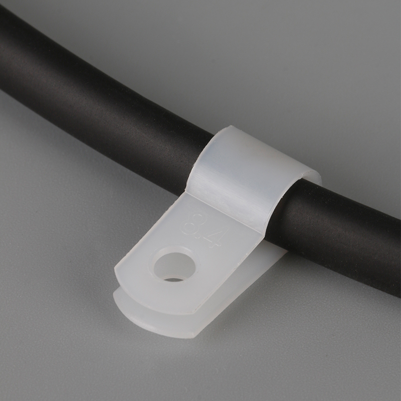 Glándula de cable de acero inoxidable 304