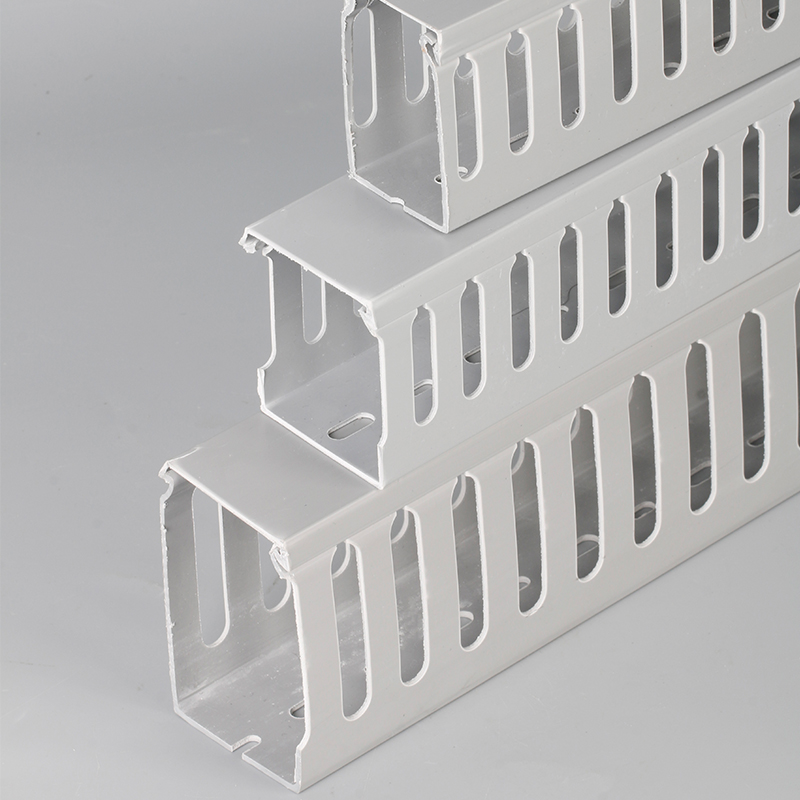 Trunking de cable de tipo PXC3