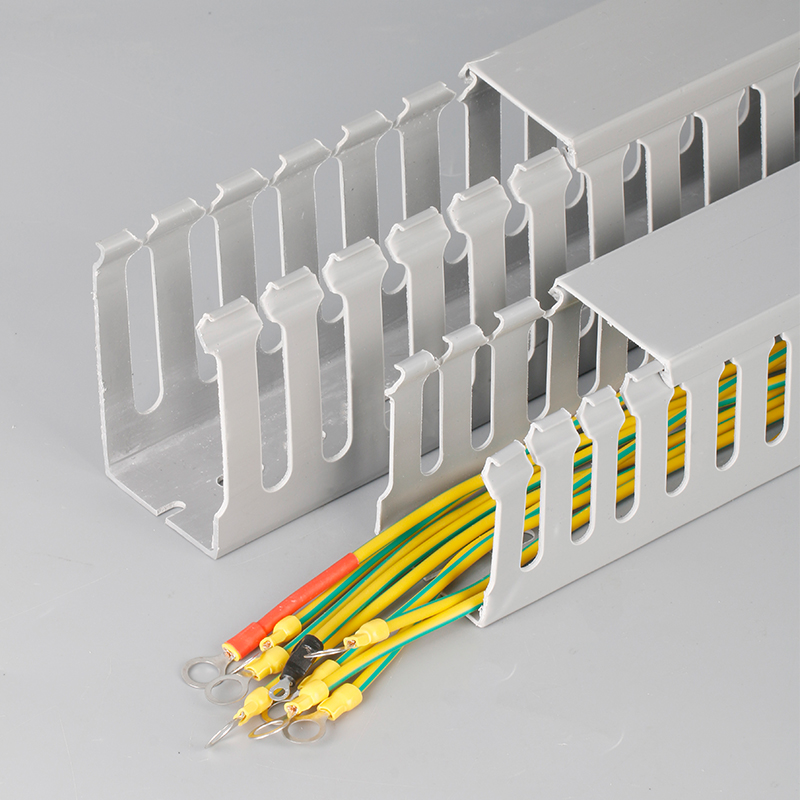 Trunking de cable de tipo PXC3