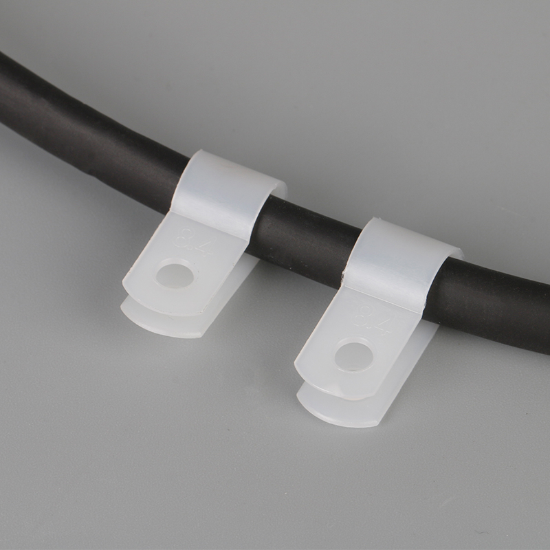 Glándula de cable de acero inoxidable 304