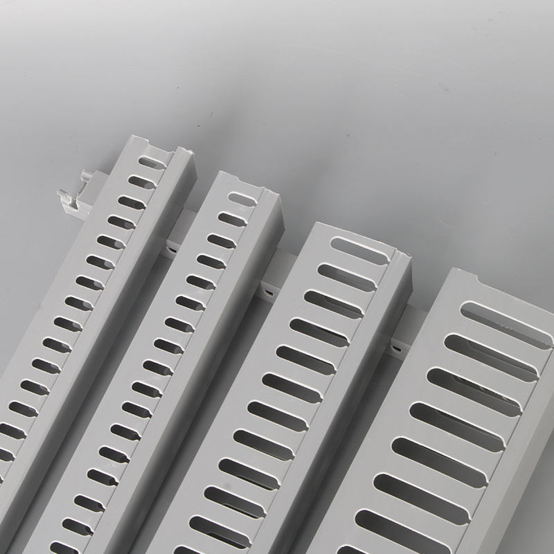Trunking de cable de tipo PXC3