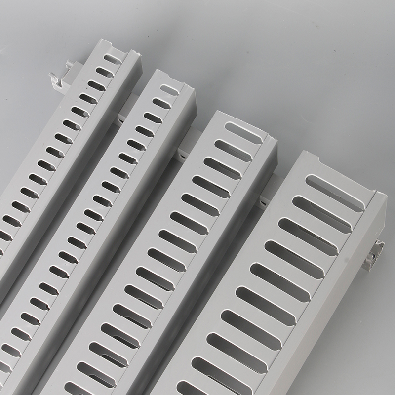 Trunking de cable de tipo PXC3