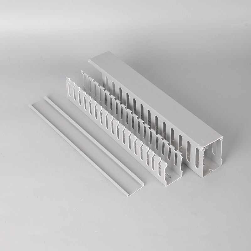 Trunking de cable de tipo PXC3