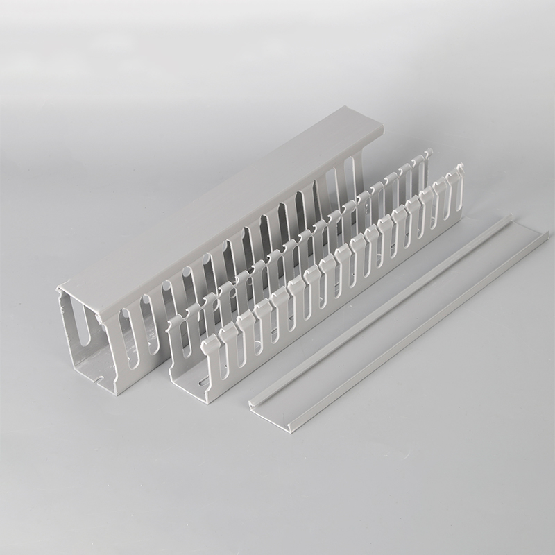 Trunking de cable de tipo PXC3