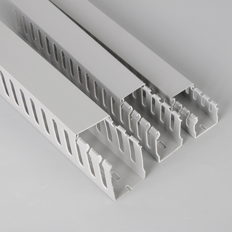 Trunking de cable de tipo PXC3