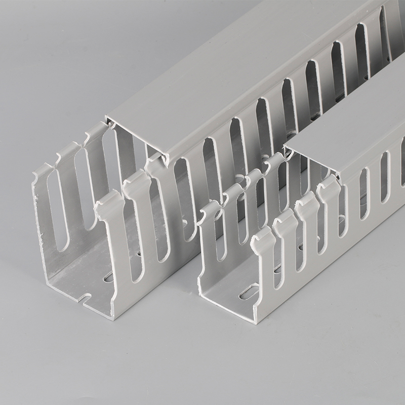 Trunking de cable de tipo PXC3