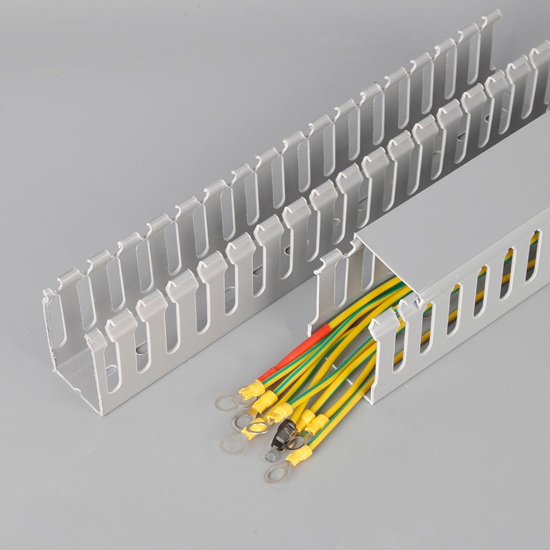 Trunking de cable de tipo PXC3