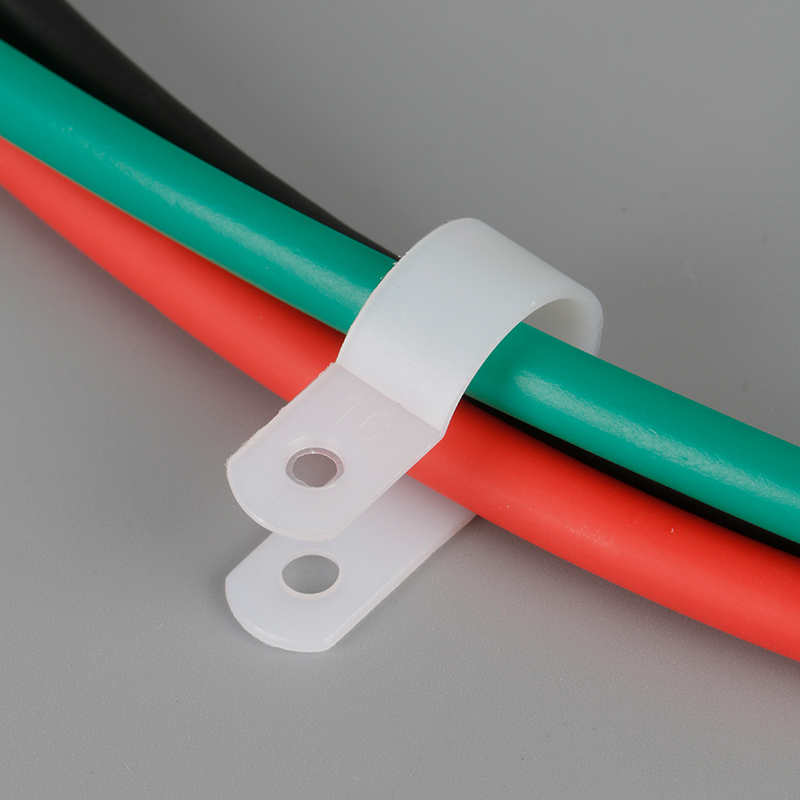 Glándula de cable de acero inoxidable 304