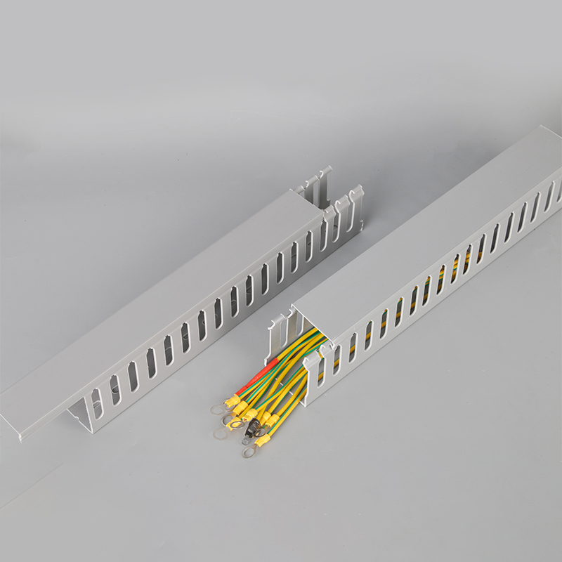 Trunking de cable de tipo PXC3