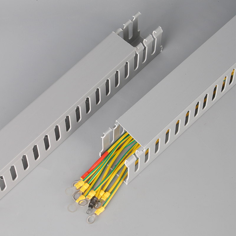 Trunking de cable de tipo PXC3