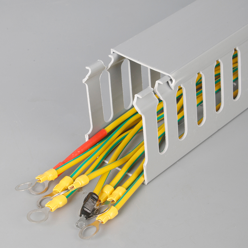 Trunking de cable de tipo PXC3