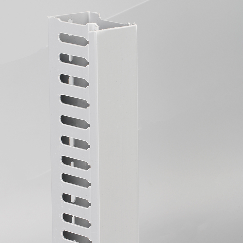 Trunking de cable de tipo PXC3
