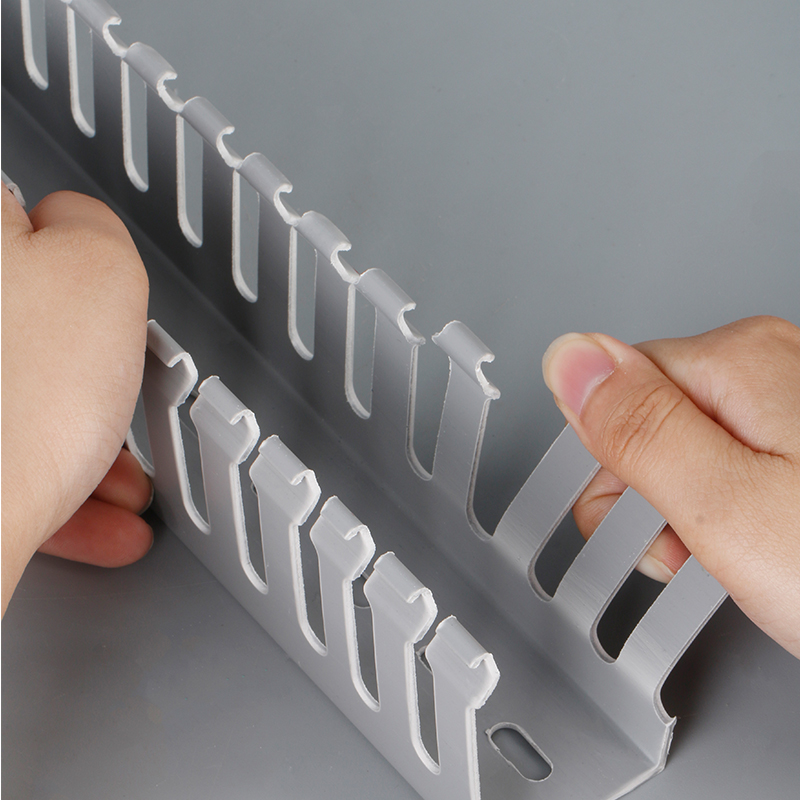 Trunking de cable de tipo PXC3