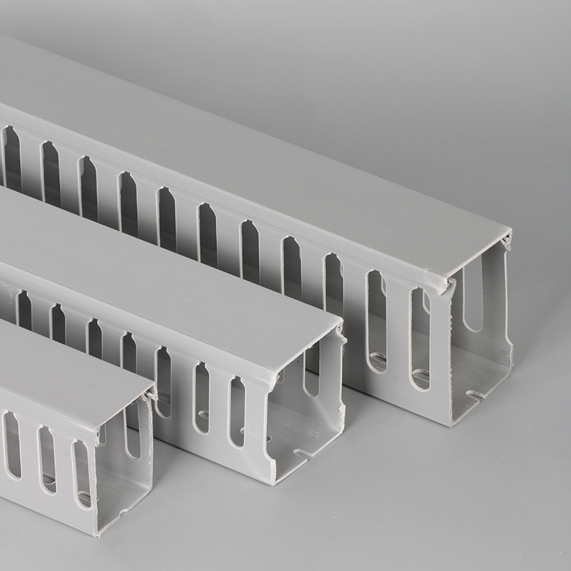 Trunking de cable de tipo PXC3