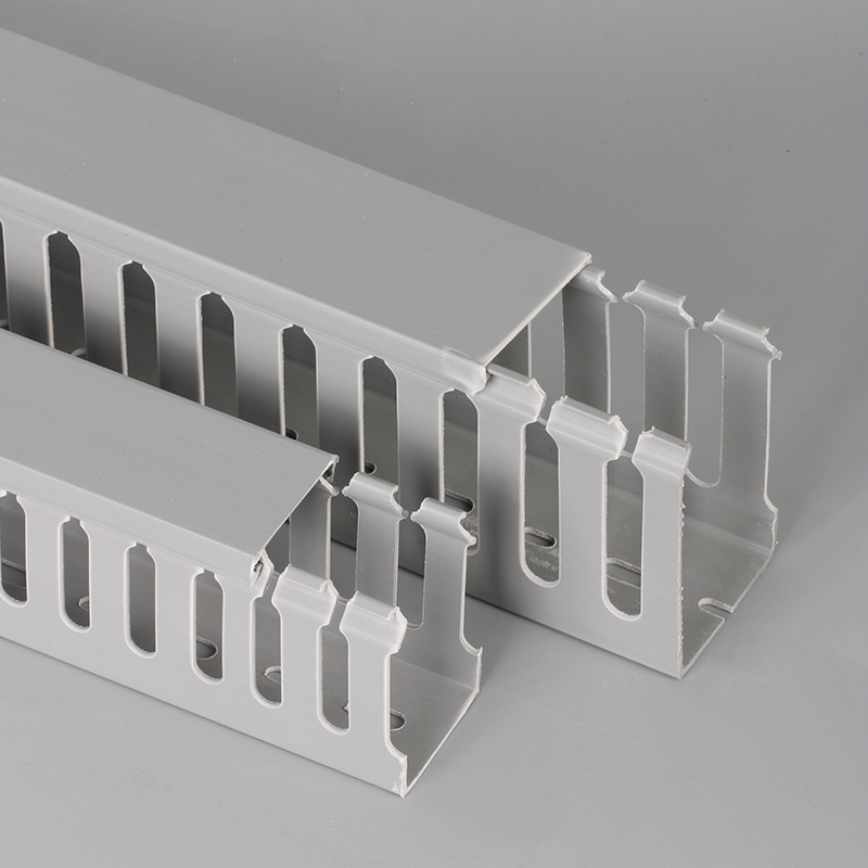 Trunking de cable de tipo PXC3