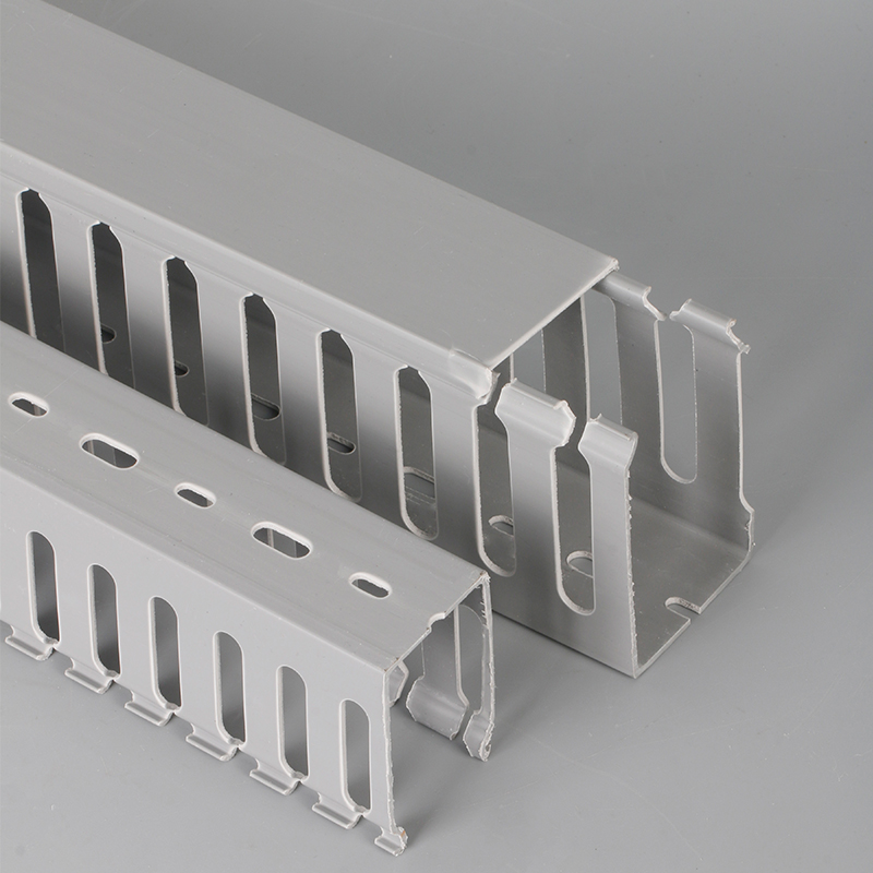Trunking de cable de tipo PXC3
