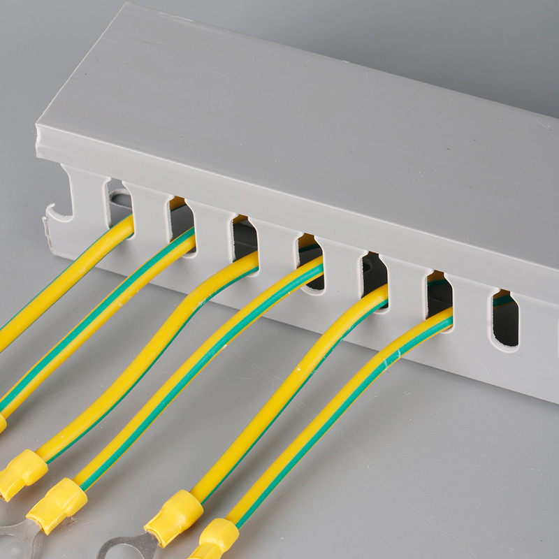 Trunking de cable de tipo PXC3