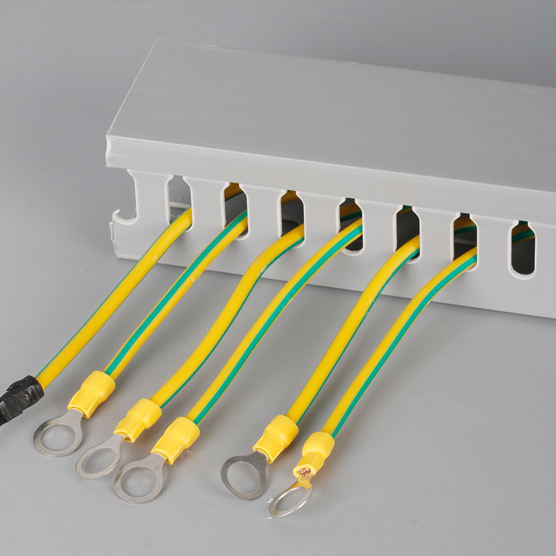 Trunking de cable de tipo PXC3