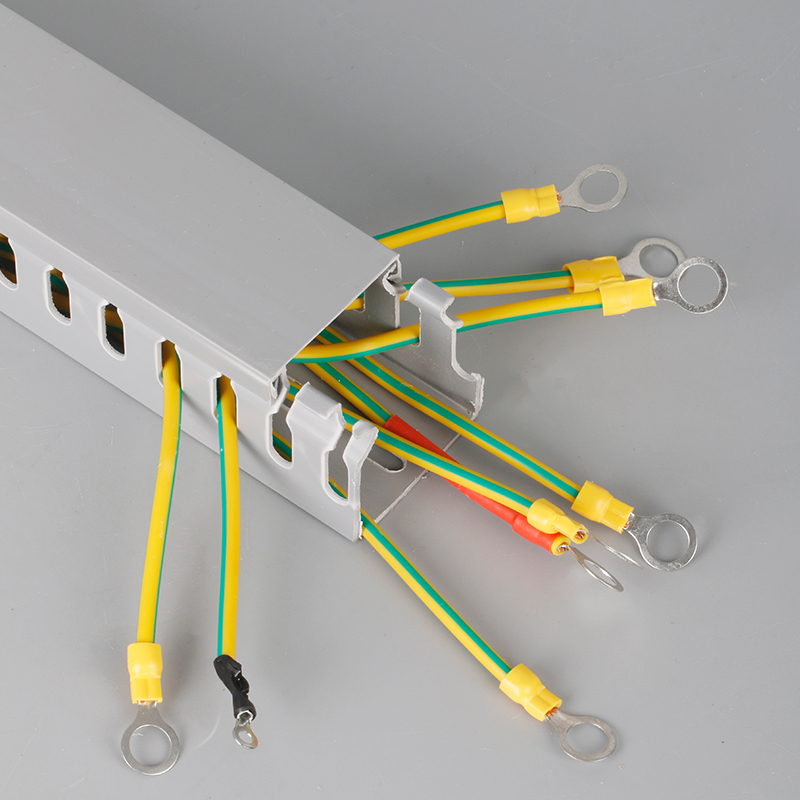 Trunking de cable de tipo PXC3
