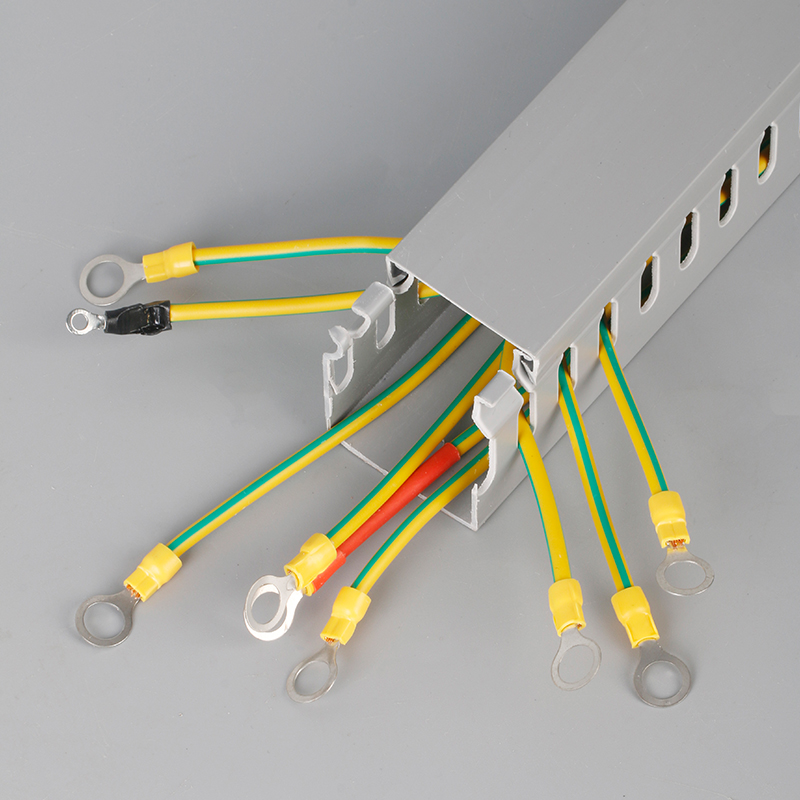 Trunking de cable de tipo PXC3