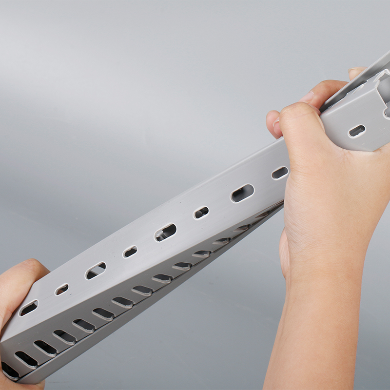 Trunking de cable de tipo PXC3