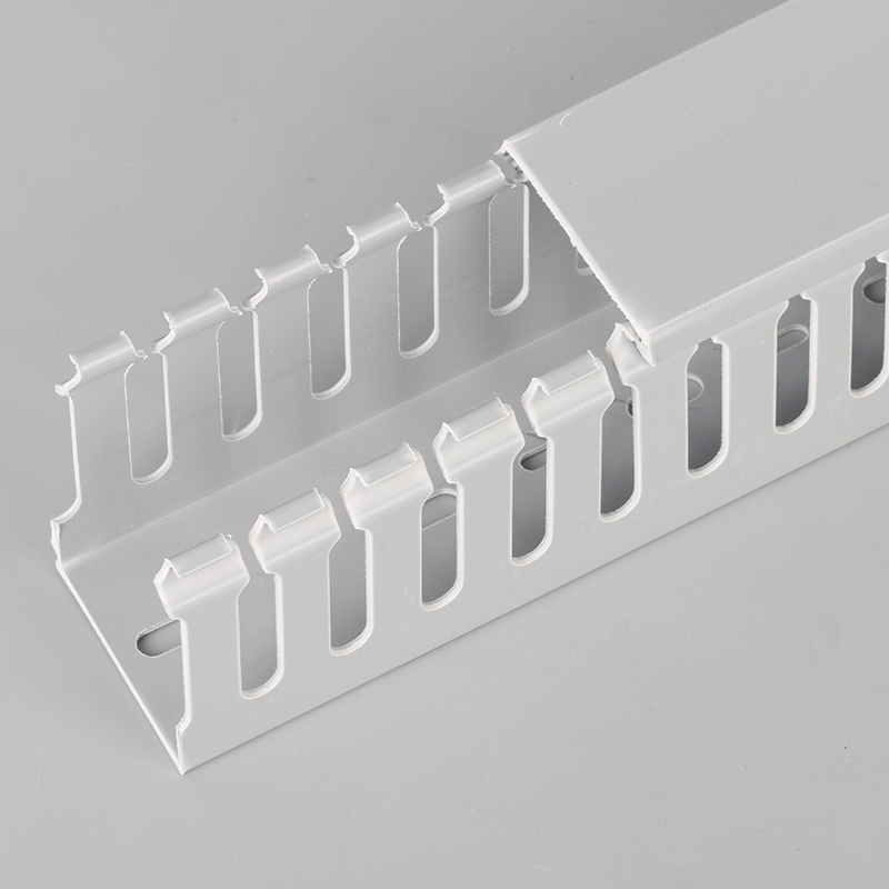 Trunking de cable de tipo PXC3